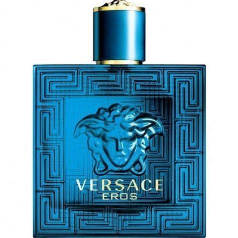 versace eros duftbeschreibung|versace cologne 2012.